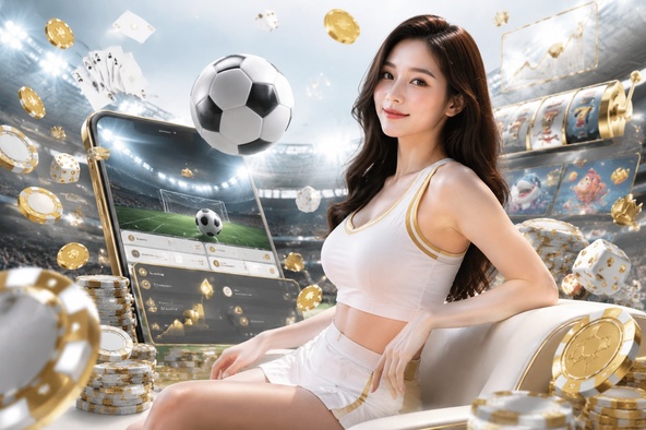 fpl3