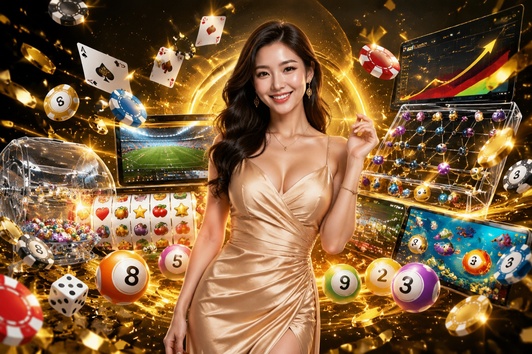 fpl3
