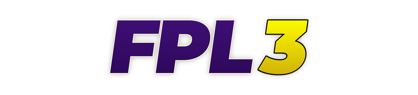 fpl3